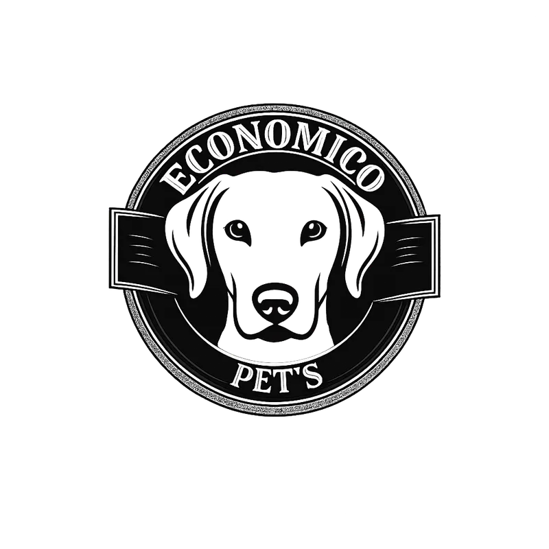 ECONÓMICO PET