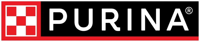 Nestle Purina