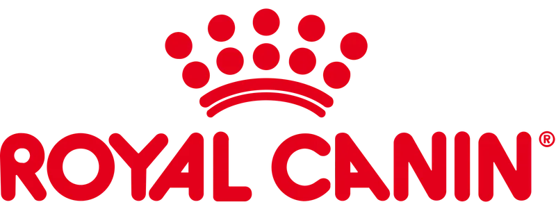 Royal Canin