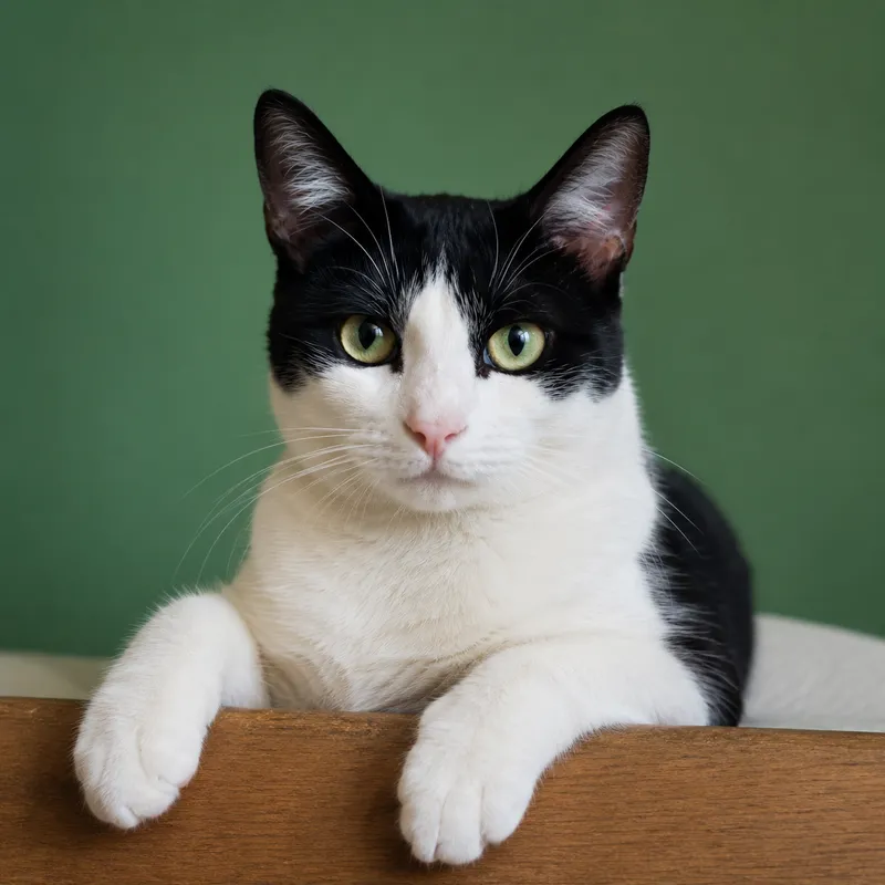 Gatos
